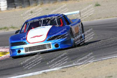 media/May-18-2025-Speed Ventures (Sun) [[b6e29aef7d]]/Red/Session 1 (Turn 3)/